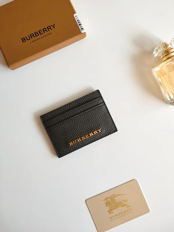 All categories Burberry wallet (Burberry) Burberry 8042