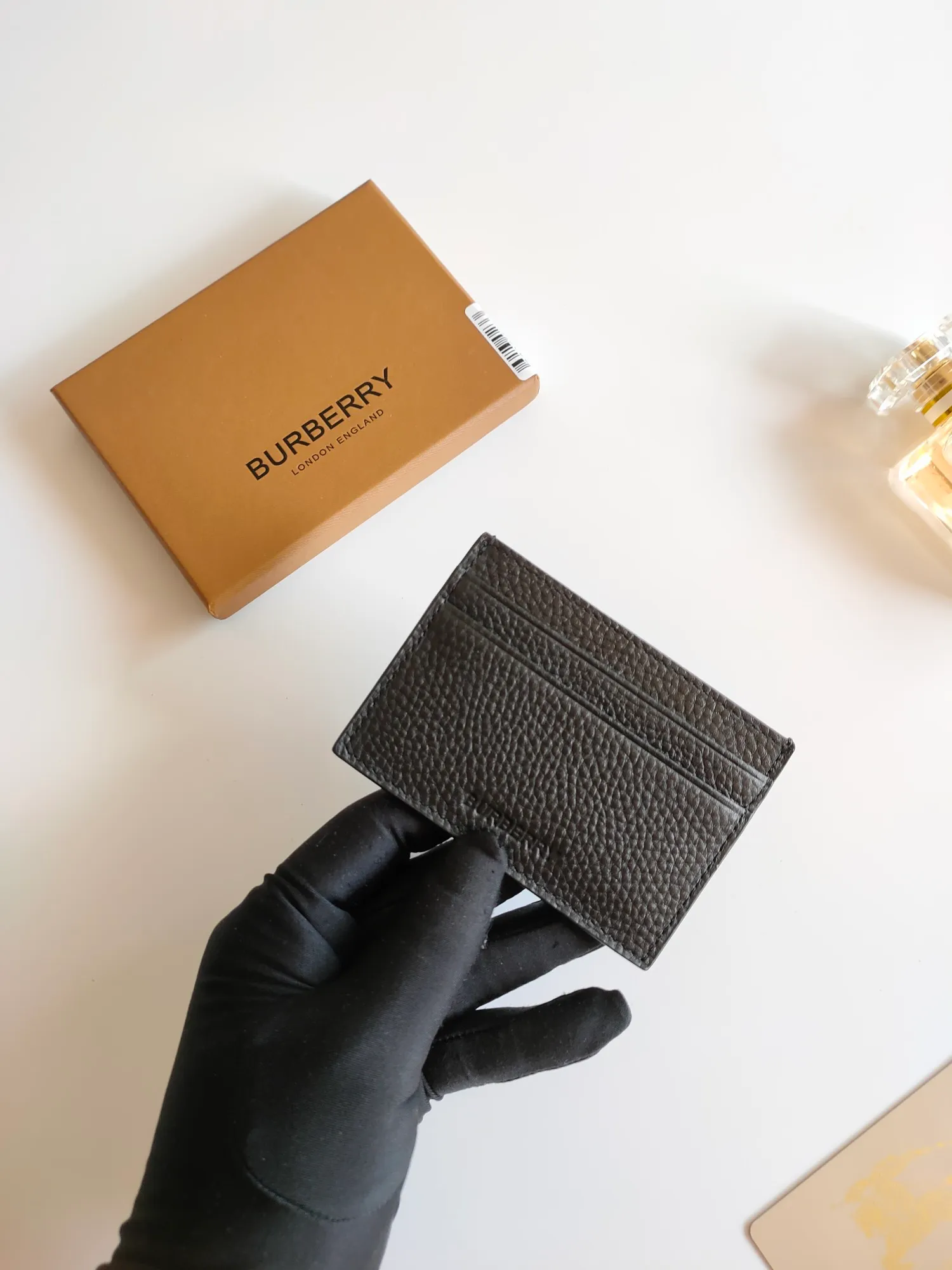 All categories Burberry wallet (Burberry) Burberry 8042