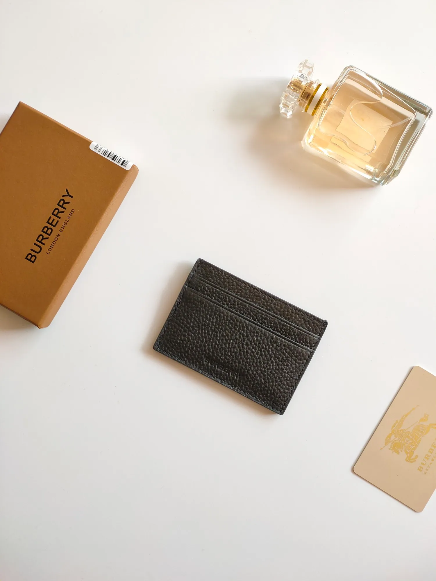 All categories Burberry wallet (Burberry) Burberry 8042