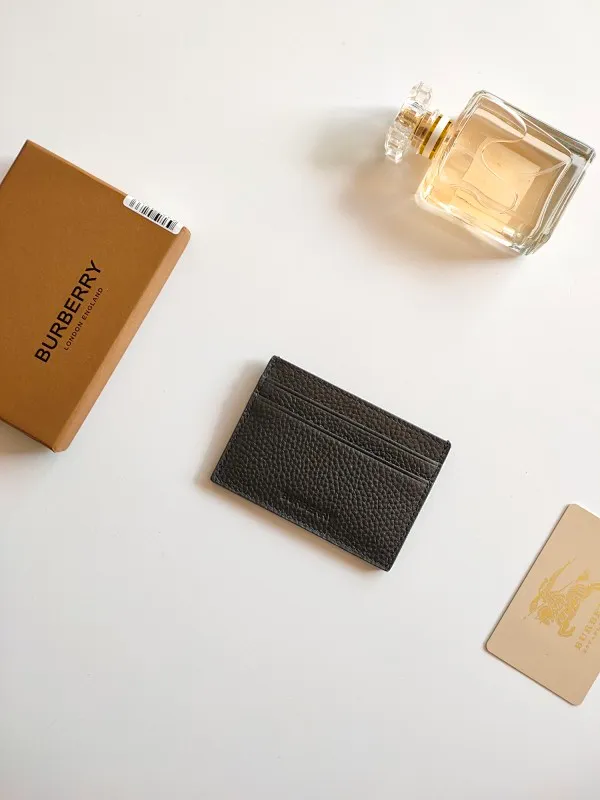 All categories Burberry wallet (Burberry) Burberry 8042