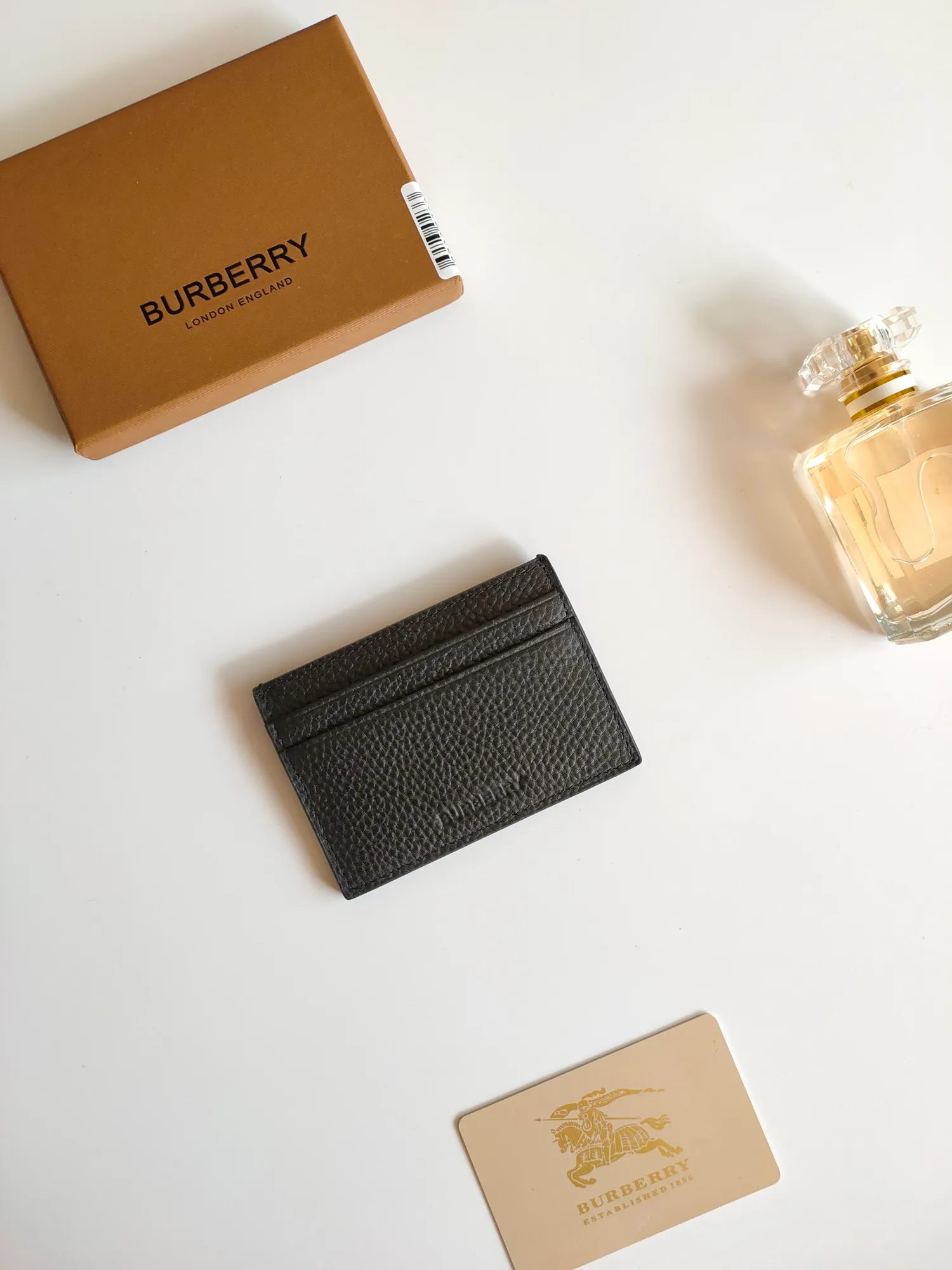 All categories Burberry wallet (Burberry) Burberry 8042