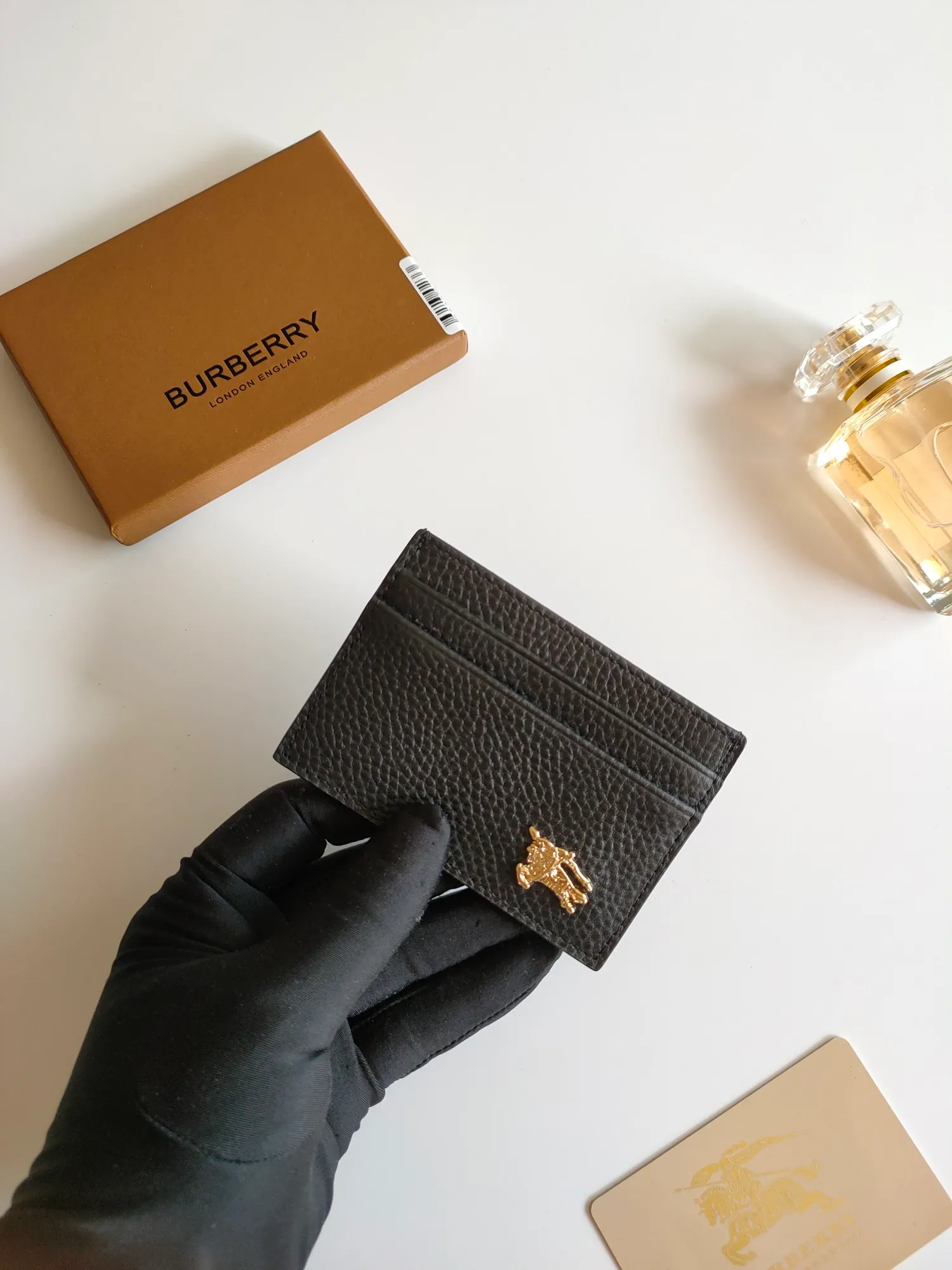 All categories Burberry wallet (Burberry) Burberry 8042