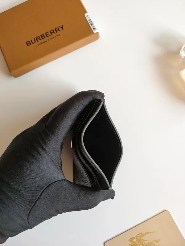 All categories Burberry wallet (Burberry) Burberry 8042