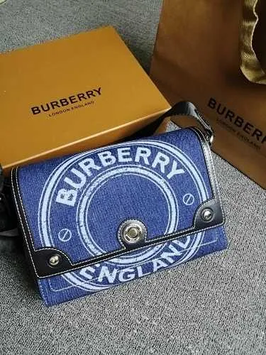 All Categories Burberry Wallet Burberry Original Order 90230