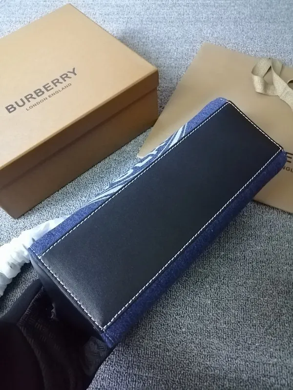 All Categories Burberry Wallet Burberry Original Order 90230