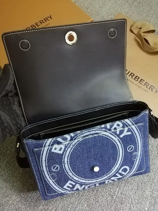All Categories Burberry Wallet Burberry Original Order 90230