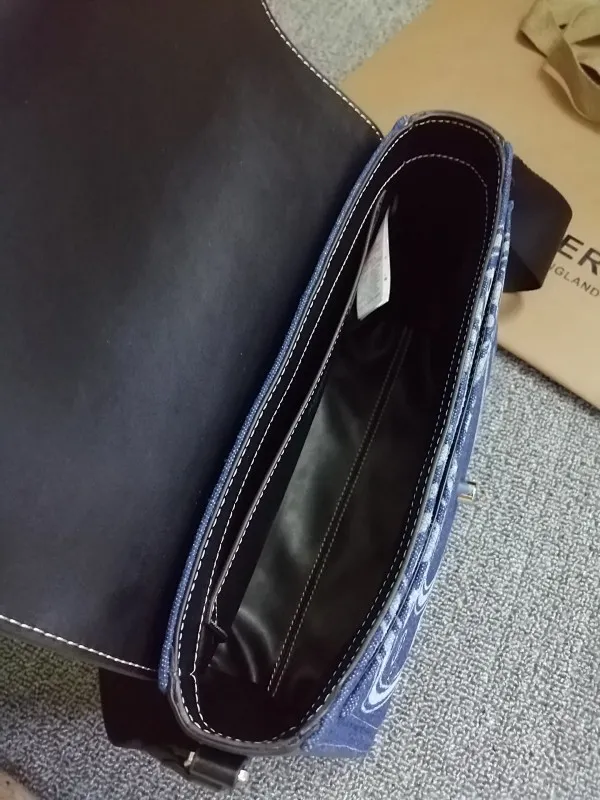 All Categories Burberry Wallet Burberry Original Order 90230