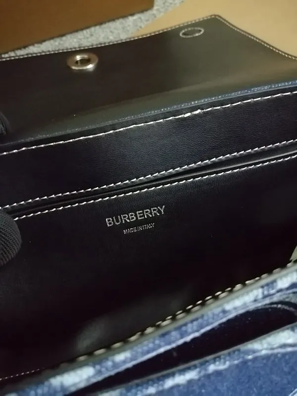 All Categories Burberry Wallet Burberry Original Order 90230