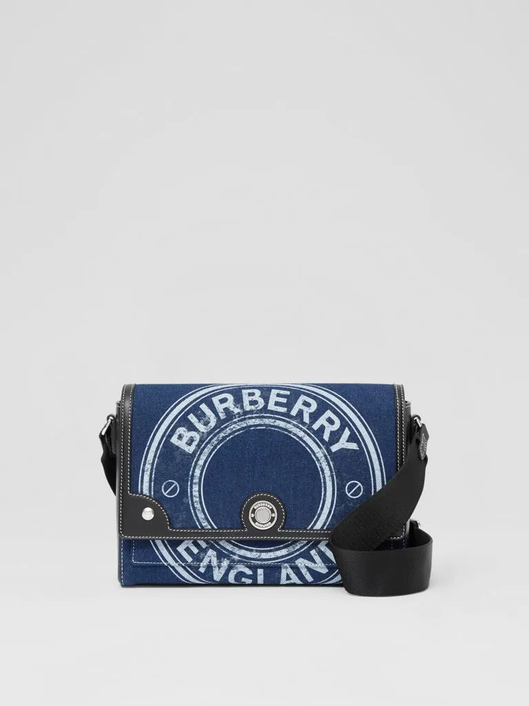 All Categories Burberry Wallet Burberry Original Order 90230