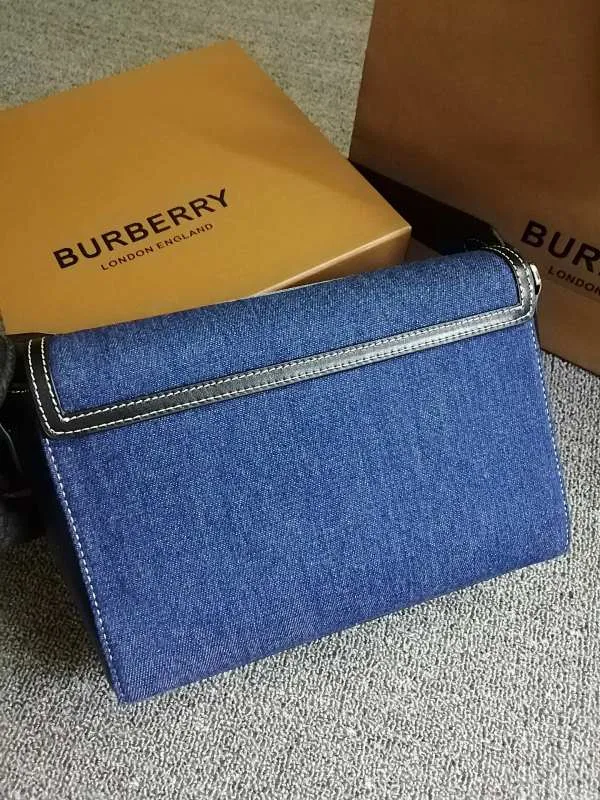 All Categories Burberry Wallet Burberry Original Order 90230