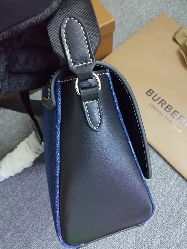 All Categories Burberry Wallet Burberry Original Order 90230