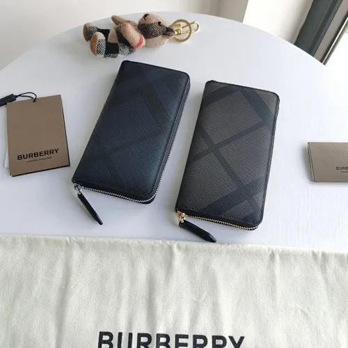 All Categories Burberry Wallet Burberry Original Order 192
