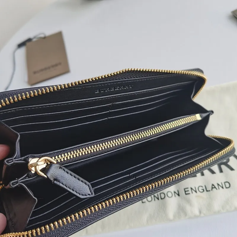 All Categories Burberry Wallet Burberry Original Order 192