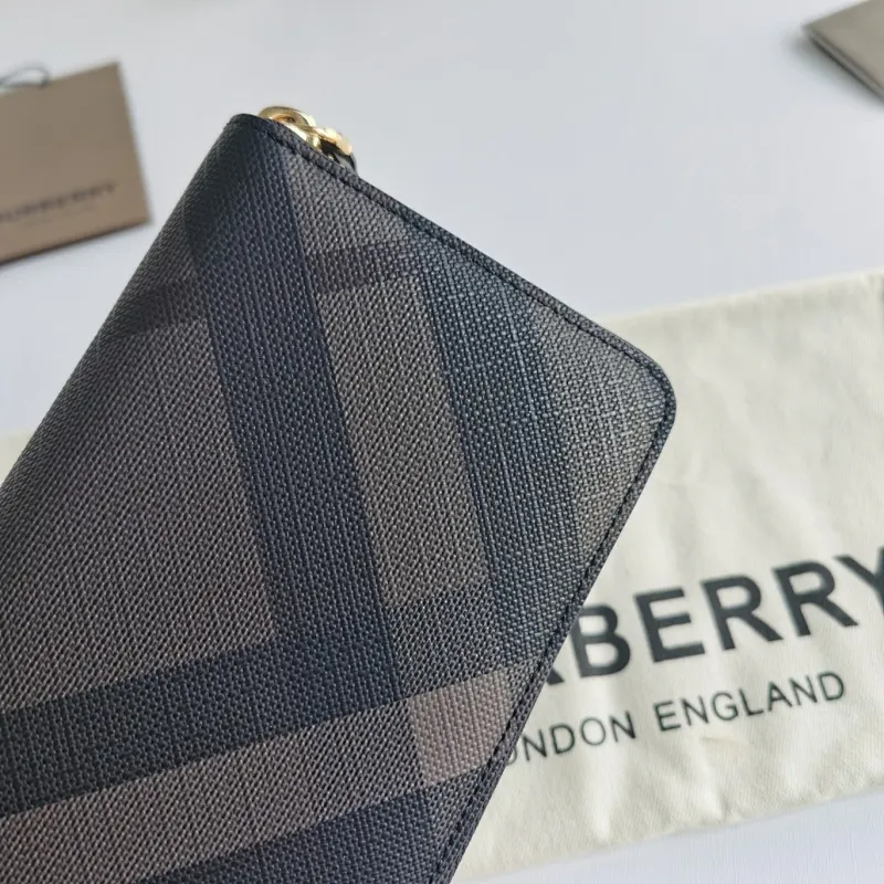 All Categories Burberry Wallet Burberry Original Order 192