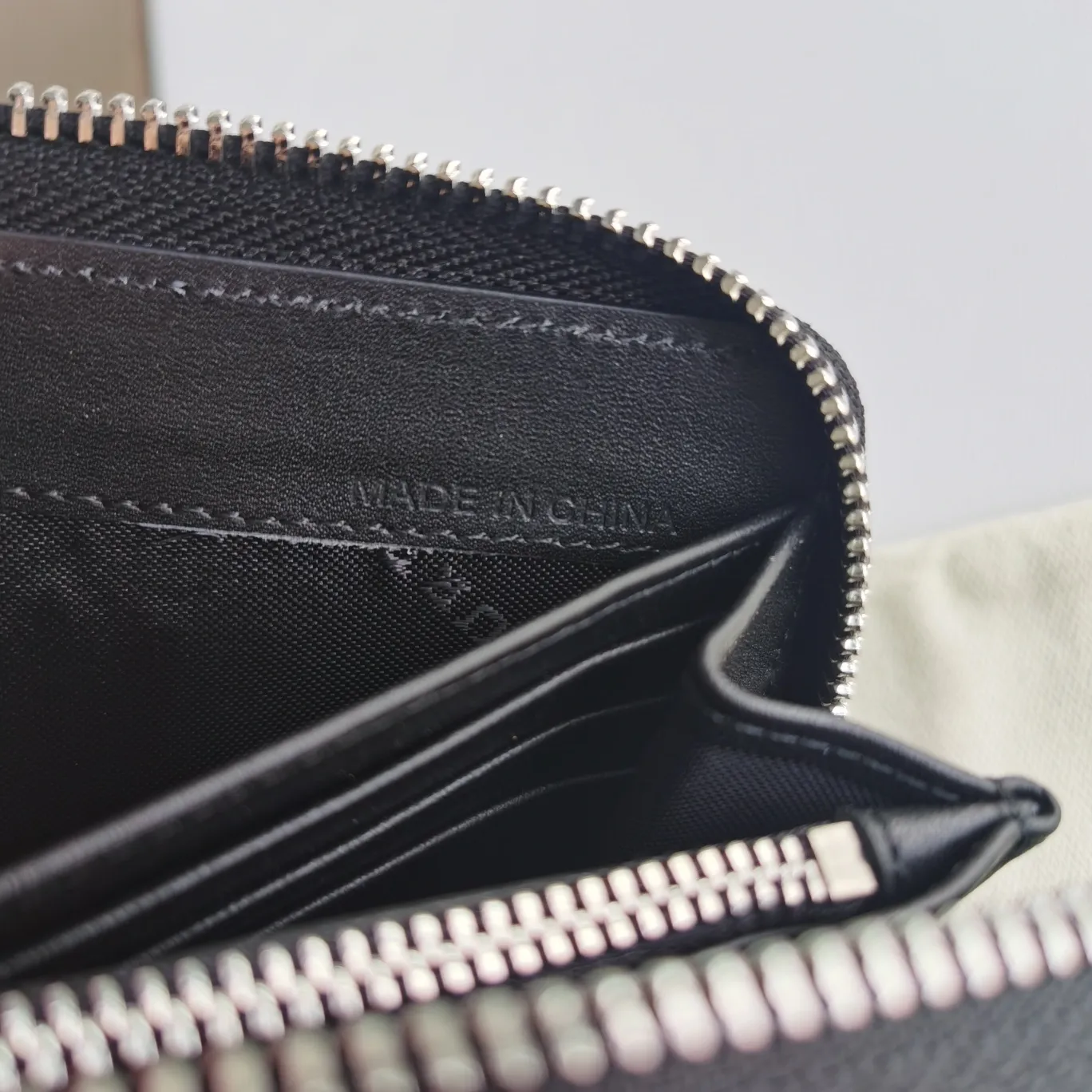 All Categories Burberry Wallet Burberry Original Order 192