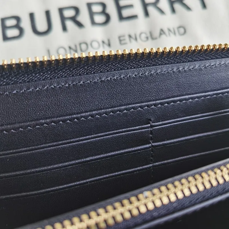 All Categories Burberry Wallet Burberry Original Order 192