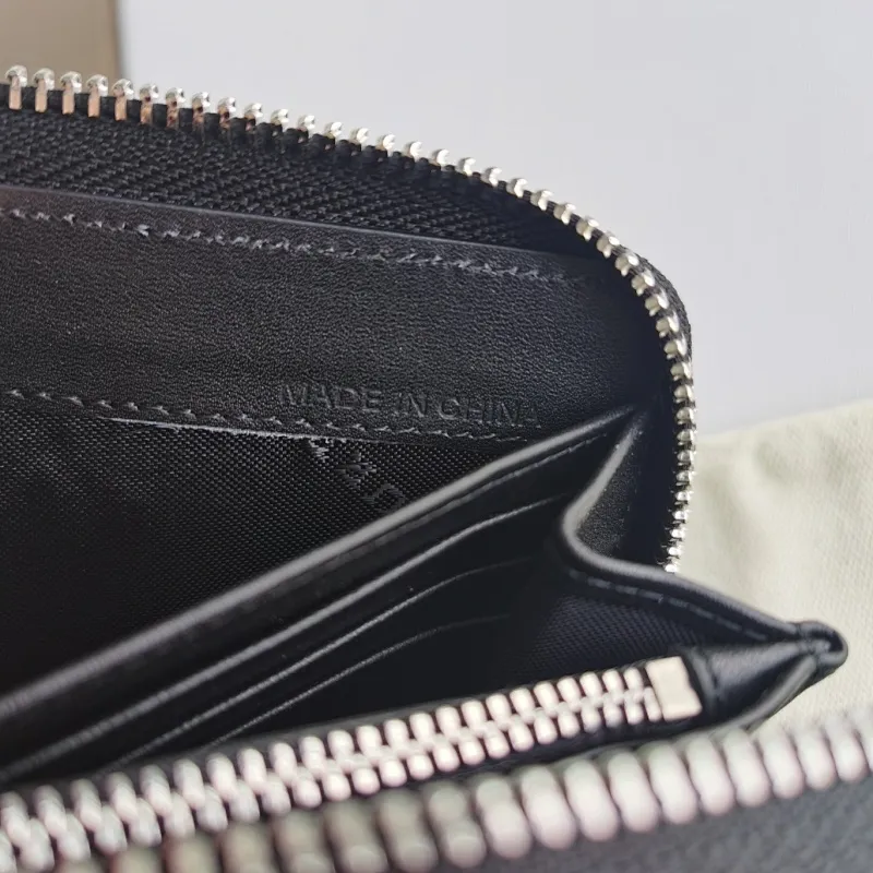 All Categories Burberry Wallet Burberry Original Order 192