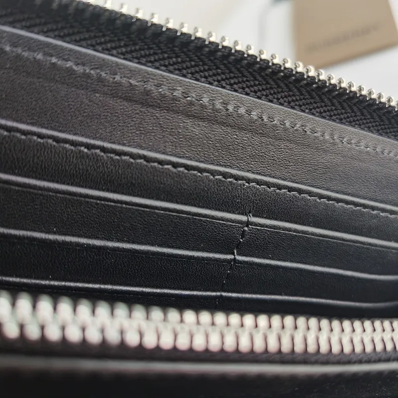 All Categories Burberry Wallet Burberry Original Order 192