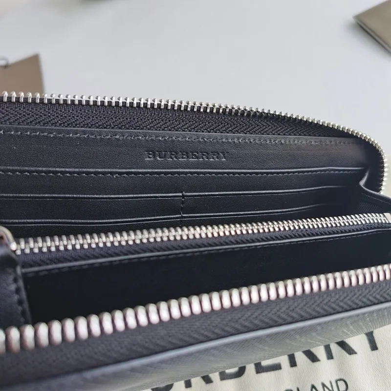 All Categories Burberry Wallet Burberry Original Order 192