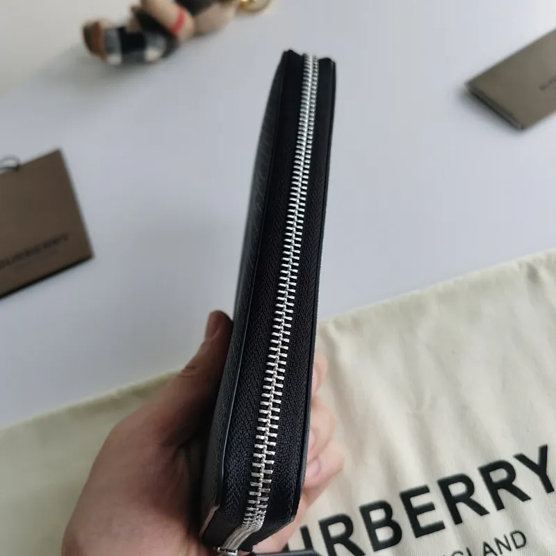 All Categories Burberry Wallet Burberry Original Order 192