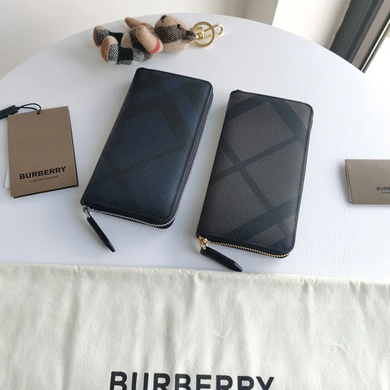 All Categories Burberry Wallet Burberry Original Order 192