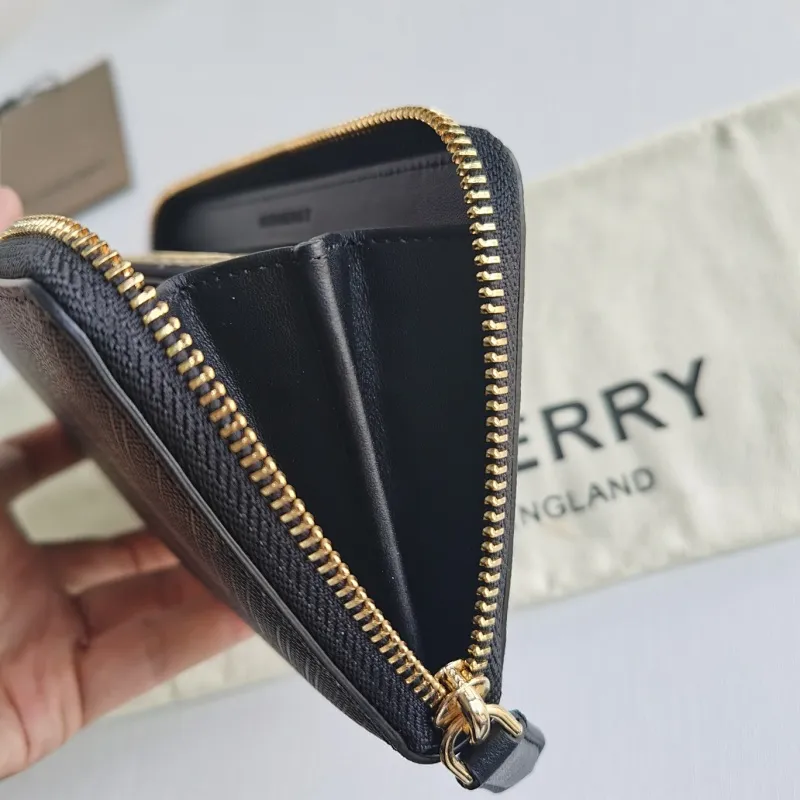 All Categories Burberry Wallet Burberry Original Order 192