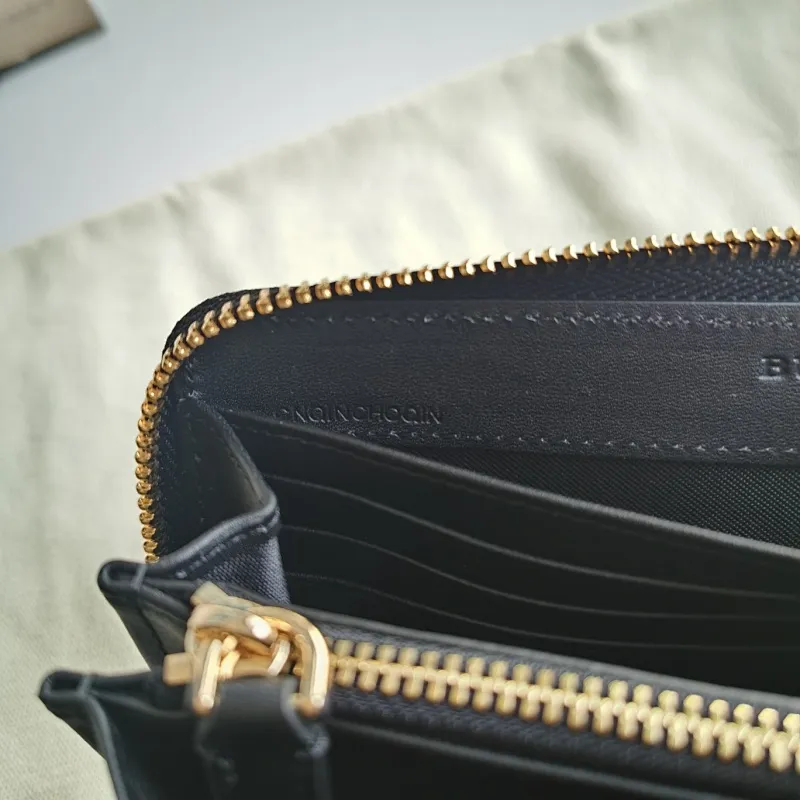 All Categories Burberry Wallet Burberry Original Order 192