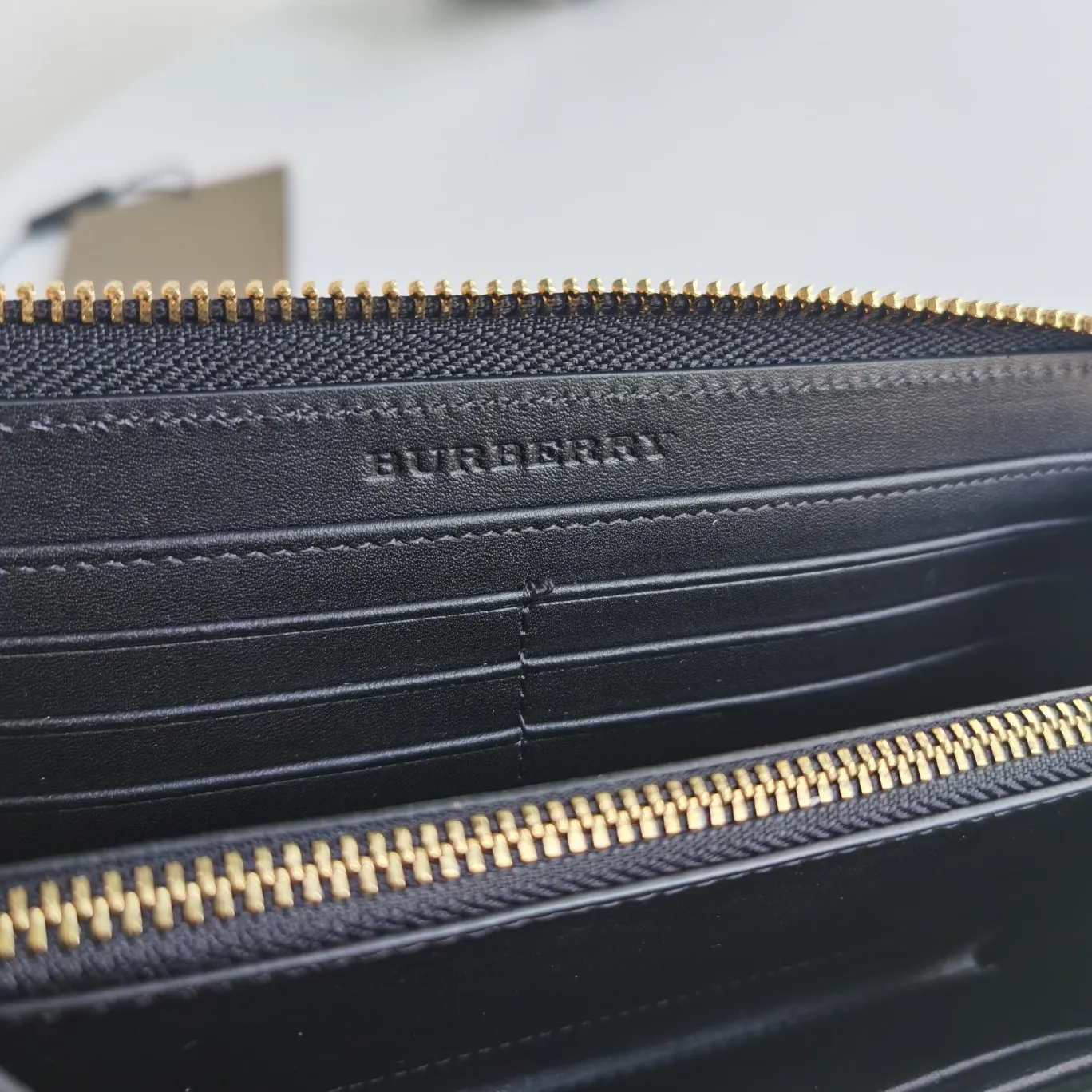 All Categories Burberry Wallet Burberry Original Order 192