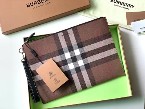All Categories Burberry Wallet Burberry Original Order 80366731