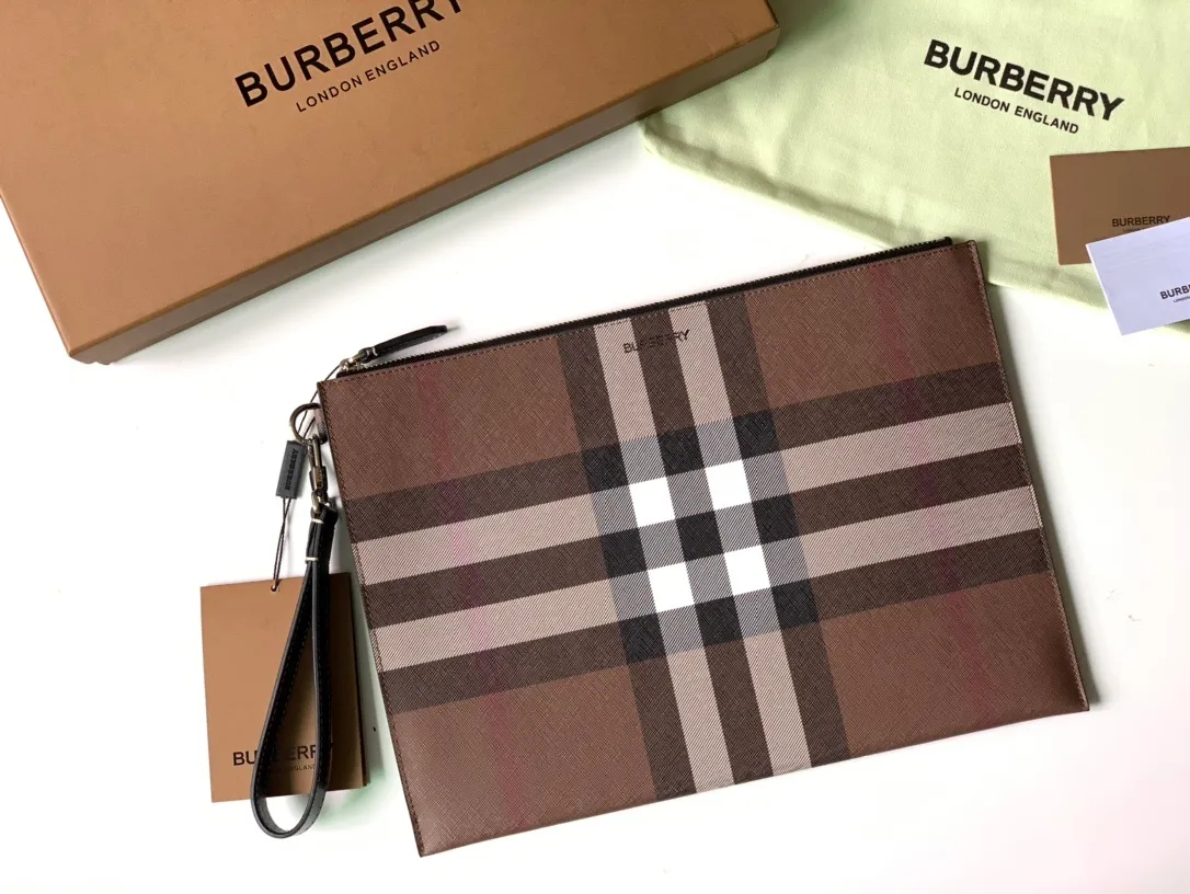 All Categories Burberry Wallet Burberry Original Order 80366731