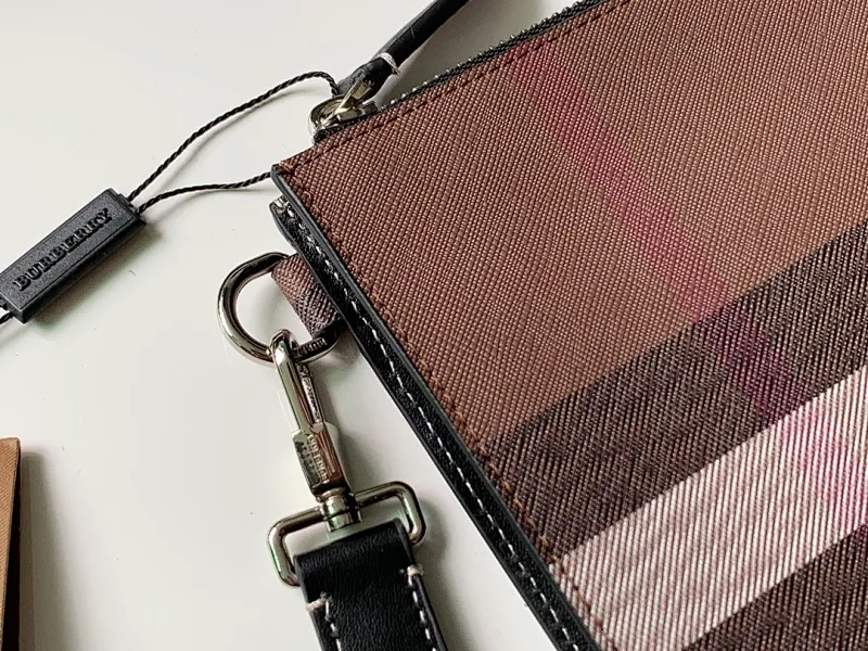 All Categories Burberry Wallet Burberry Original Order 80366731