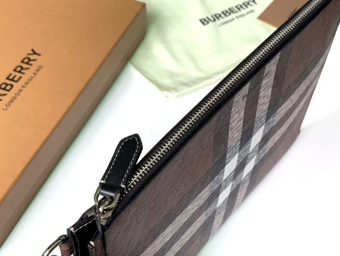 All Categories Burberry Wallet Burberry Original Order 80366731