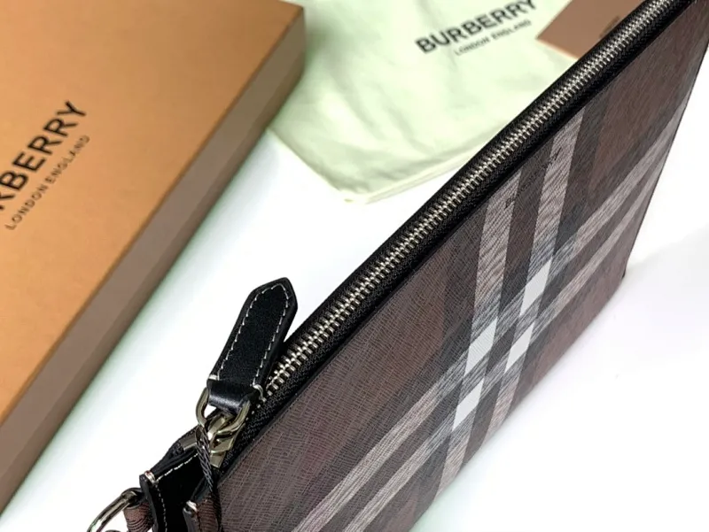 All Categories Burberry Wallet Burberry Original Order 80366731