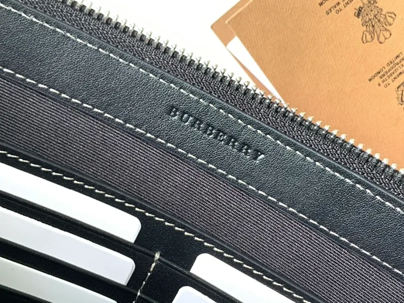 All Categories Burberry Wallet Burberry Original Order 80366731