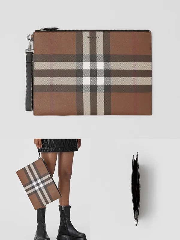 All Categories Burberry Wallet Burberry Original Order 80366731