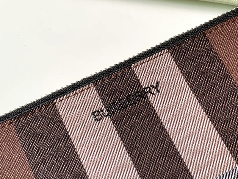 All Categories Burberry Wallet Burberry Original Order 80366731