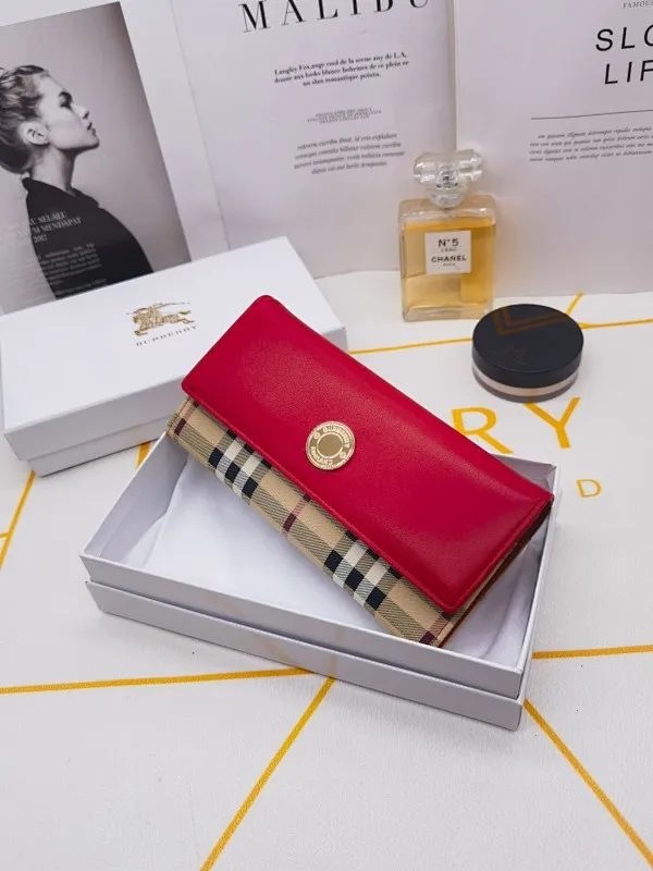 All categories Burberry wallet (Burberry) Burberry 8300