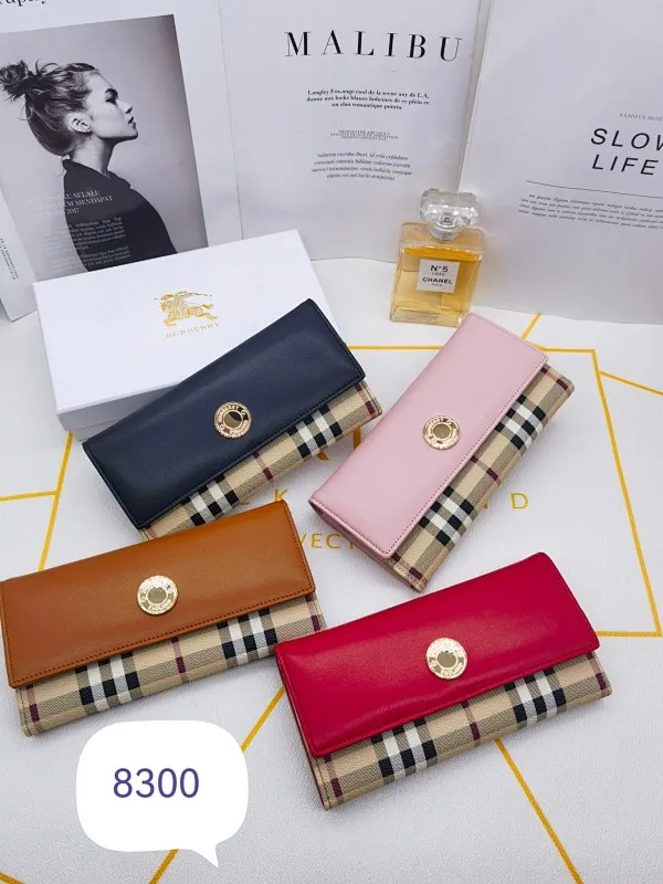 All categories Burberry wallet (Burberry) Burberry 8300