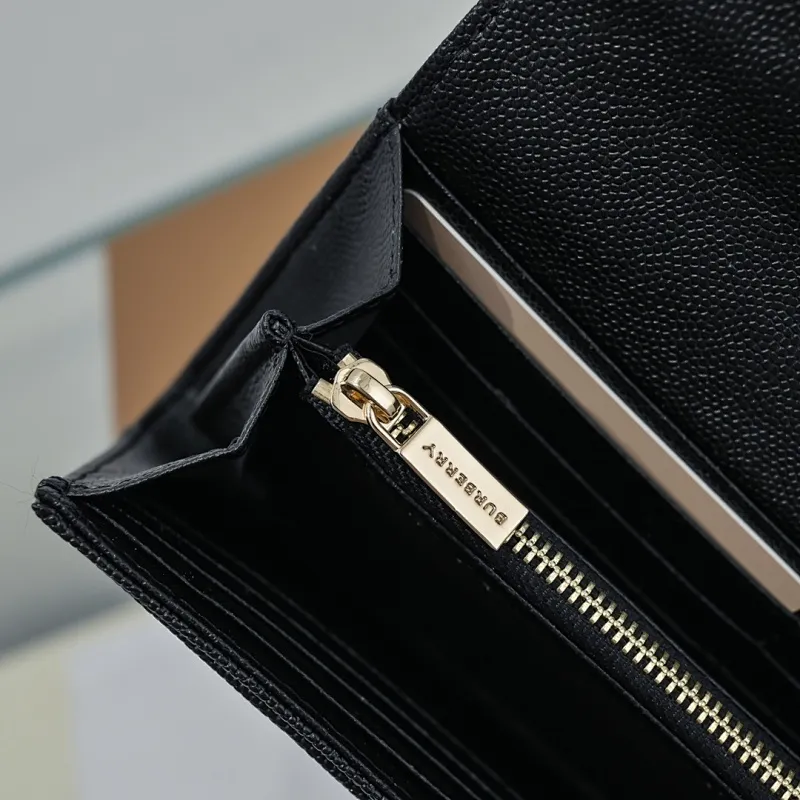 All Categories Burberry Wallet Burberry 1184