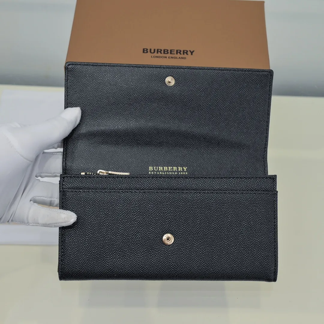 All Categories Burberry Wallet Burberry 1184