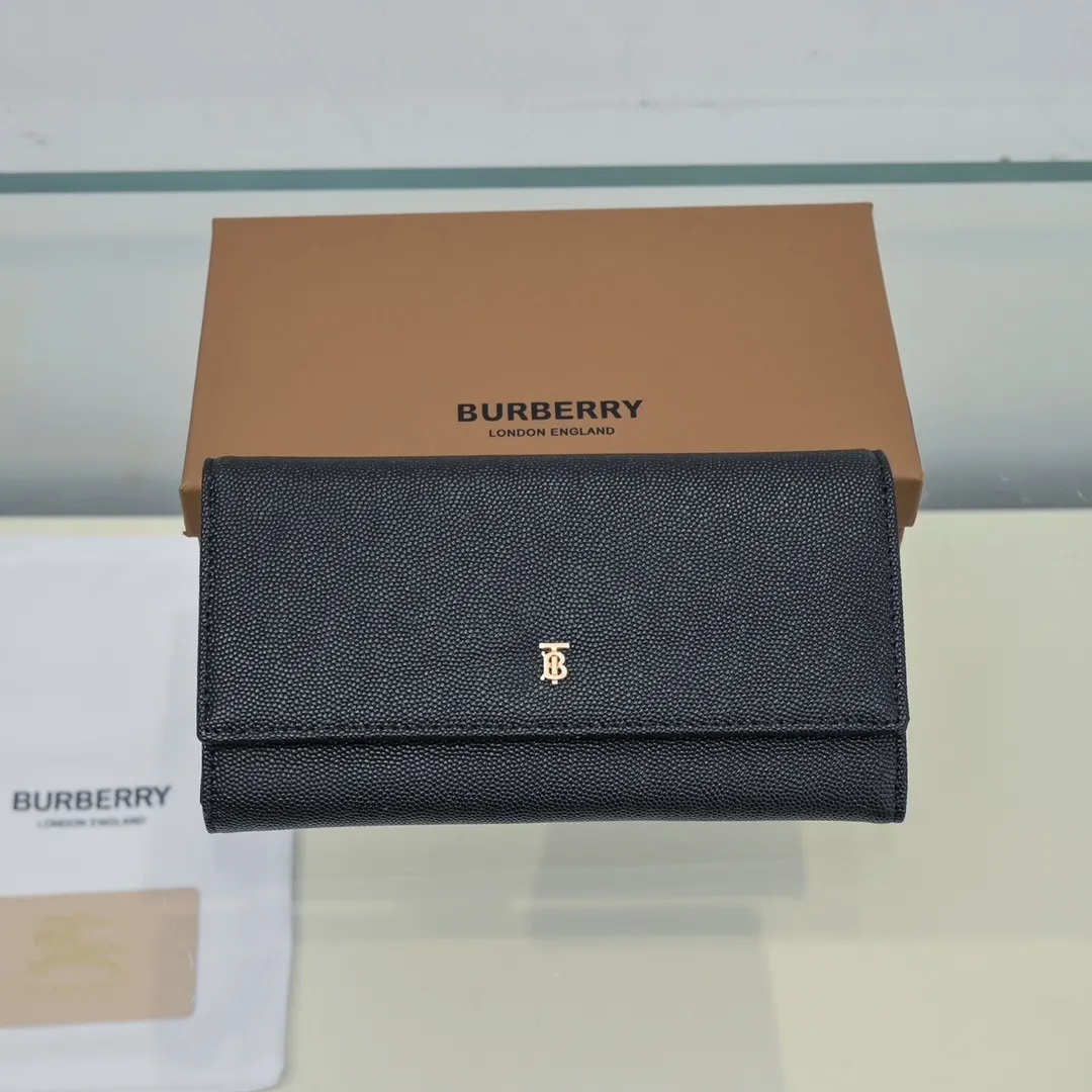All Categories Burberry Wallet Burberry 1184