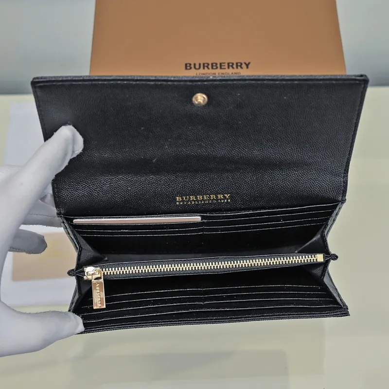 All Categories Burberry Wallet Burberry 1184