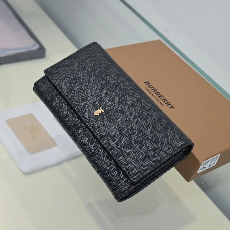 All Categories Burberry Wallet Burberry 1184