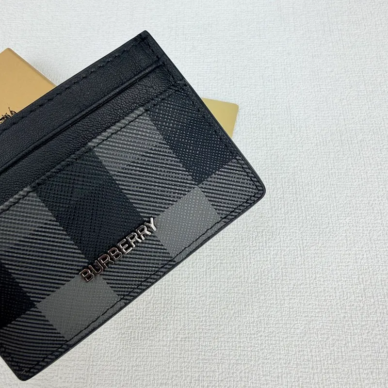All Categories Burberry Wallet Burberry 218-2