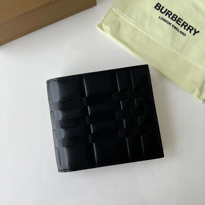 All categories Burberry wallet (Burberry) Burberry 80493141