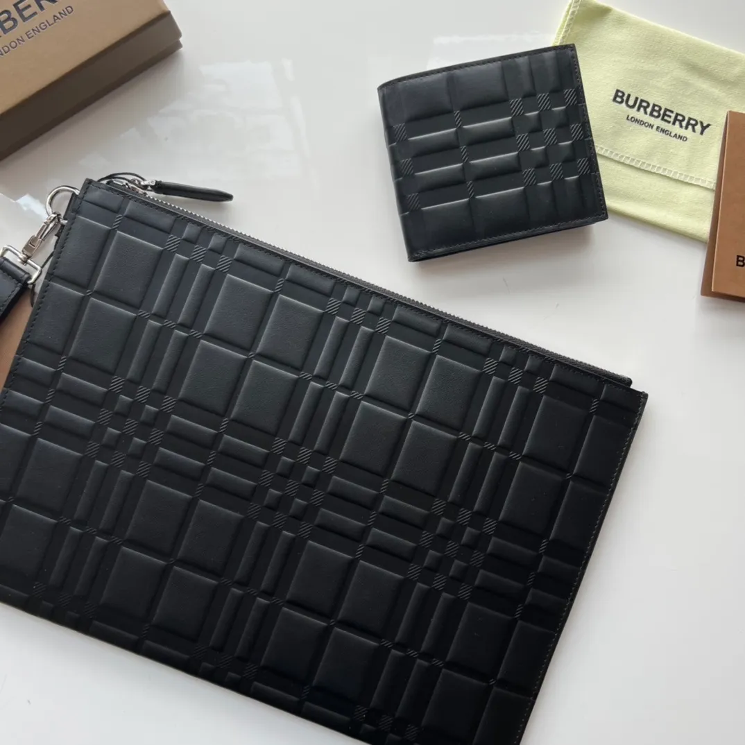 All categories Burberry wallet (Burberry) Burberry 80493141