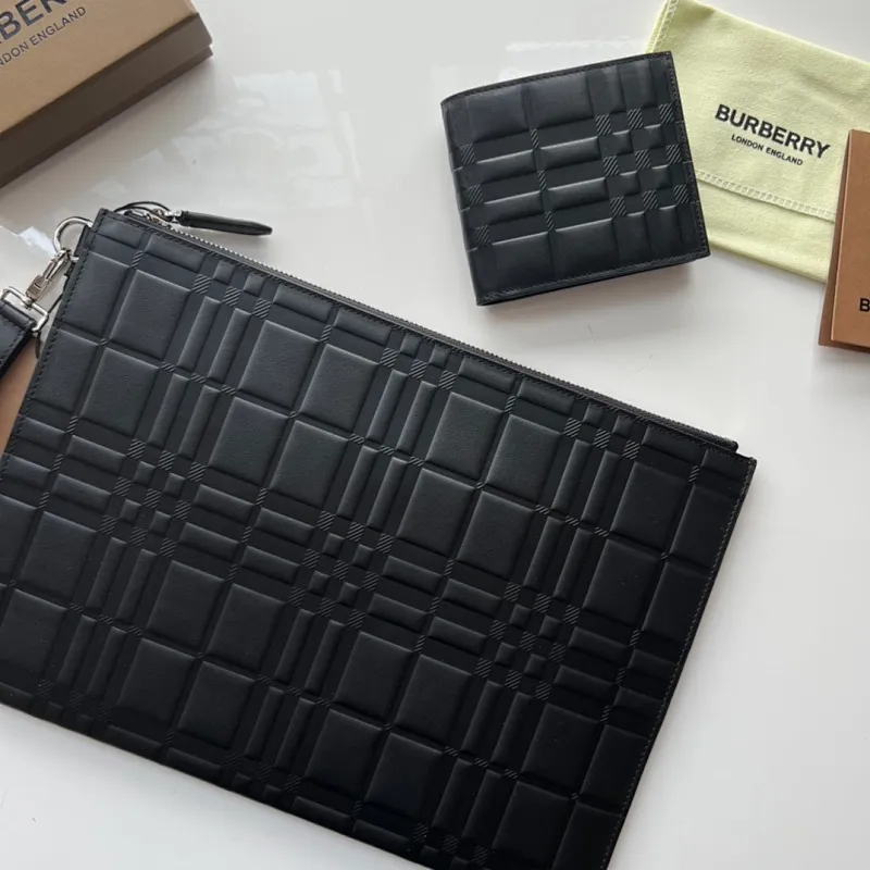 All categories Burberry wallet (Burberry) Burberry 80493141