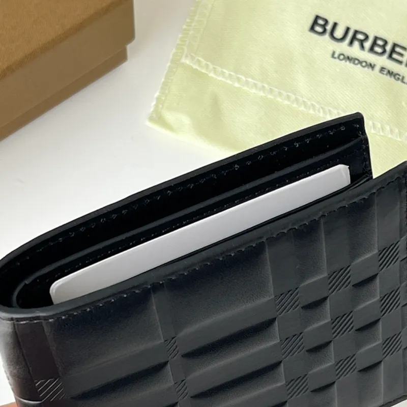 All categories Burberry wallet (Burberry) Burberry 80493141
