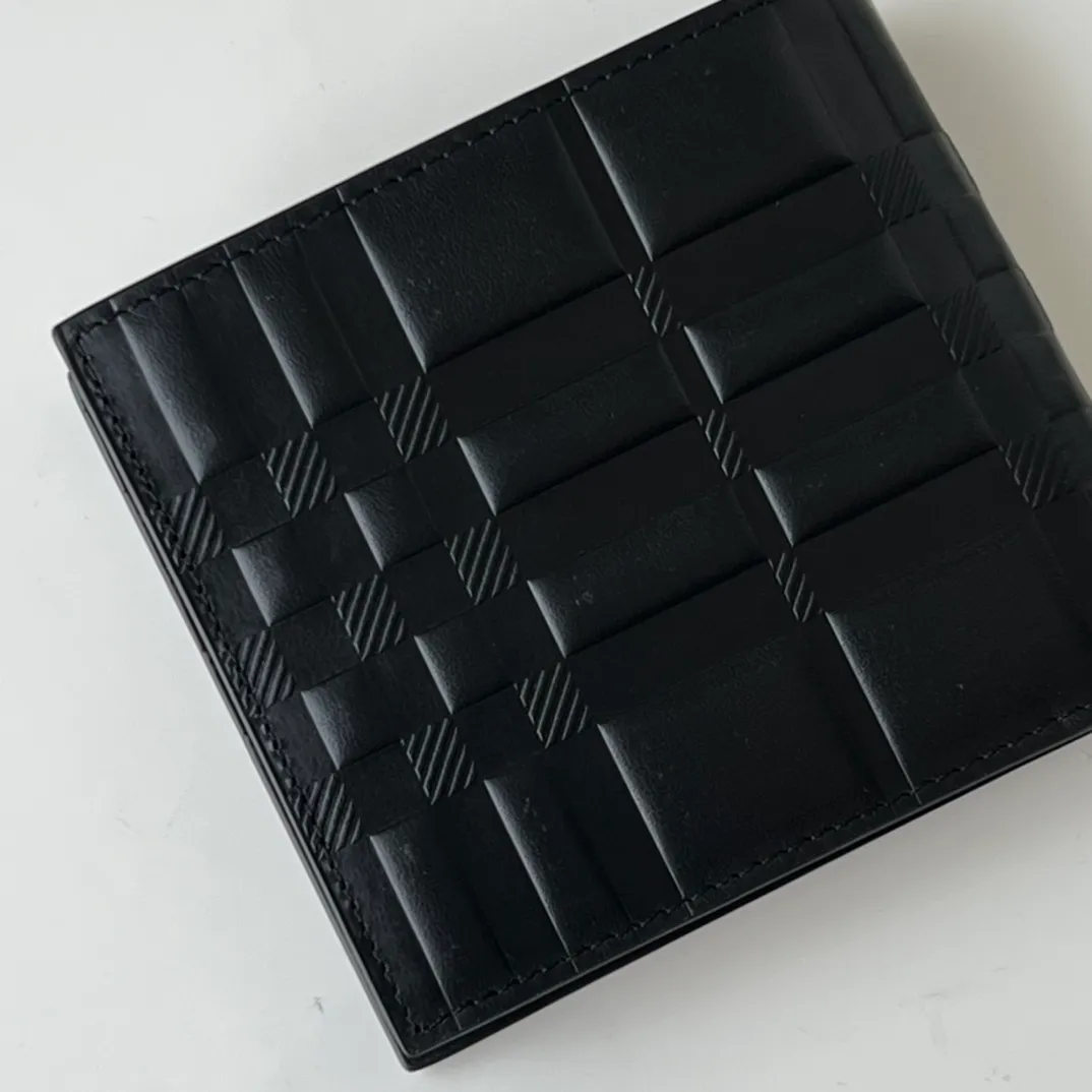 All categories Burberry wallet (Burberry) Burberry 80493141