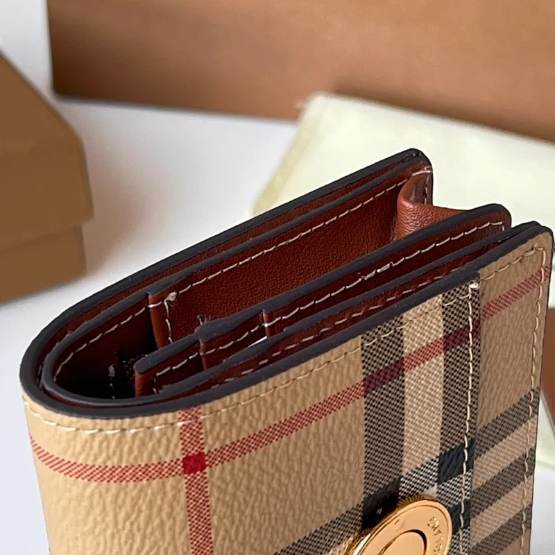 All Categories Burberry Wallet Burberry Original Order 807041711714379715000